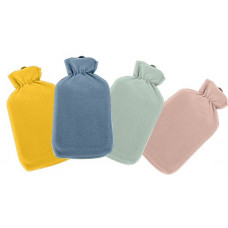 BORSA ACQUA CALDA C/PILE VINTAGE LT.2 (12pz)